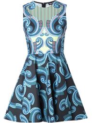 'Kiki' dress Holly Fulton