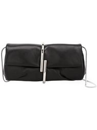 клатч 'Alix' 3.1 Phillip Lim