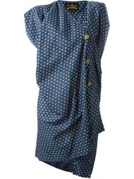 'Cloud' dress Vivienne Westwood Anglomania