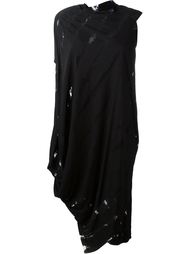 'Squires' dress Vivienne Westwood Anglomania