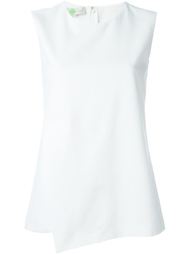 asymmetric top Stella McCartney
