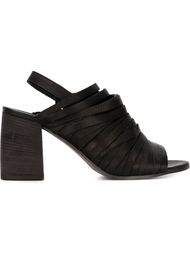 strappy sandals Ld Tuttle