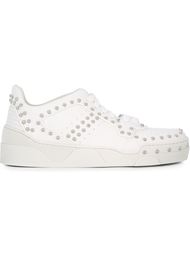 кеды 'Tyson'  Givenchy