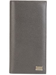 long wallet Dolce &amp;amp; Gabbana