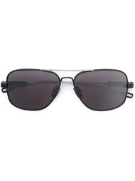 'Lancier' sunglasses Dita Eyewear