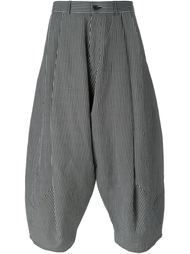 'Mojave' trousers Henrik Vibskov