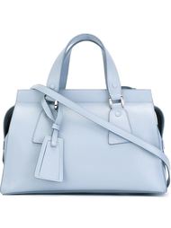 средняя сумка-тоут  Giorgio Armani
