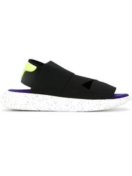спортивные сандалии  Y-3