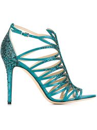 'Kaye' sandals Jimmy Choo