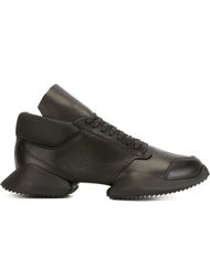 кроссовки 'Tech Runner'  Adidas