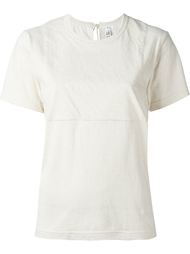 classic T-shirt Comme Des Garçons