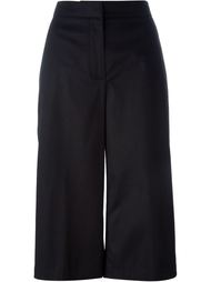 классические кюлоты MSGM