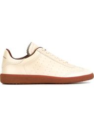 кеды 'Bryce' Isabel Marant