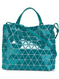 сумка-тоут 'Crystal-3'  Bao Bao Issey Miyake