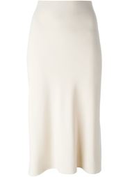 A-line skirt The Row