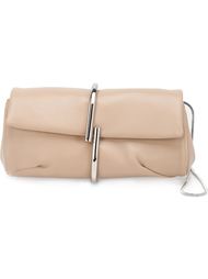 'Alix' clutch 3.1 Phillip Lim