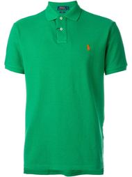 classic polo shirt Polo Ralph Lauren