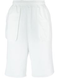 'Panya' shorts Damir Doma