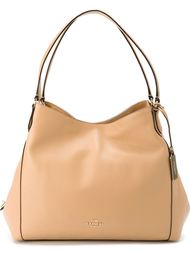 'Edie' tote bag Coach