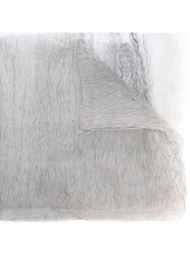 'Dionix' scarf Faliero Sarti