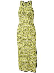 'Viola' dres Rag &amp;amp; Bone