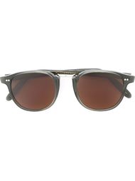 солнцезащитные очки  Cutler &amp;amp; Gross