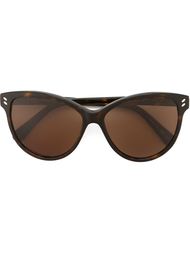 'Havana' sunglasses Stella McCartney