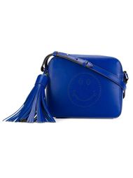 'Smiley' crossbody bag Anya Hindmarch