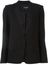 'Valence bis' jacket Zadig &amp;amp; Voltaire