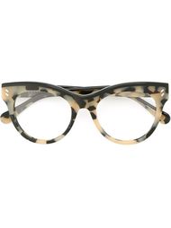 'Havana' glasses Stella McCartney