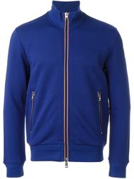 classic sweatshirt Moncler
