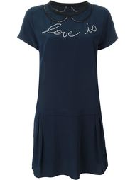 'Rubica' dress Zadig &amp;amp; Voltaire