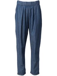relaxed pants Raquel Allegra