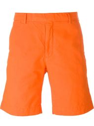 classic chino shorts Polo Ralph Lauren