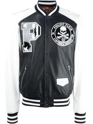 куртка 'High School' Philipp Plein