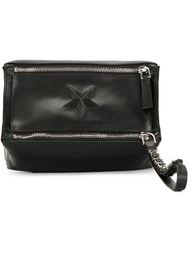 клатч 'Pandora'  Givenchy