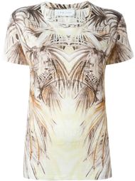 'Thyra' T-shirt Iro