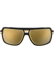 'Westbound' sunglasses Dita Eyewear