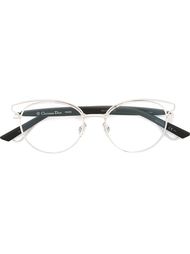 'Sideralo' glasses Dior