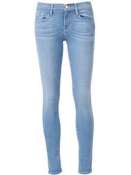 skinny jeans Frame Denim
