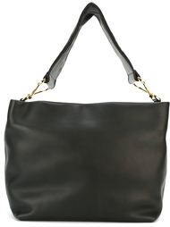 maxi handle tote Marni