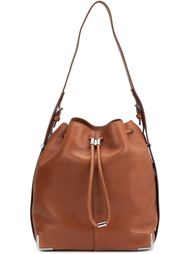 'Prisma' shoulder bag Alexander Wang