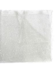 'Dionix' scarf Faliero Sarti