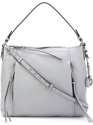 сумка на плечо 'Corinne'  Michael Michael Kors