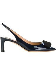 'Mimmi' pumps Salvatore Ferragamo