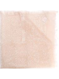 'Dionix' scarf Faliero Sarti