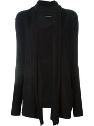 'Dana' cardigan Zadig &amp;amp; Voltaire