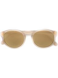 солнцезащитные очки 'Paloma Oracle' Retrosuperfuture