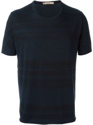 classic T-shirt Nuur