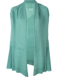 'Dana' cardigan Zadig &amp;amp; Voltaire